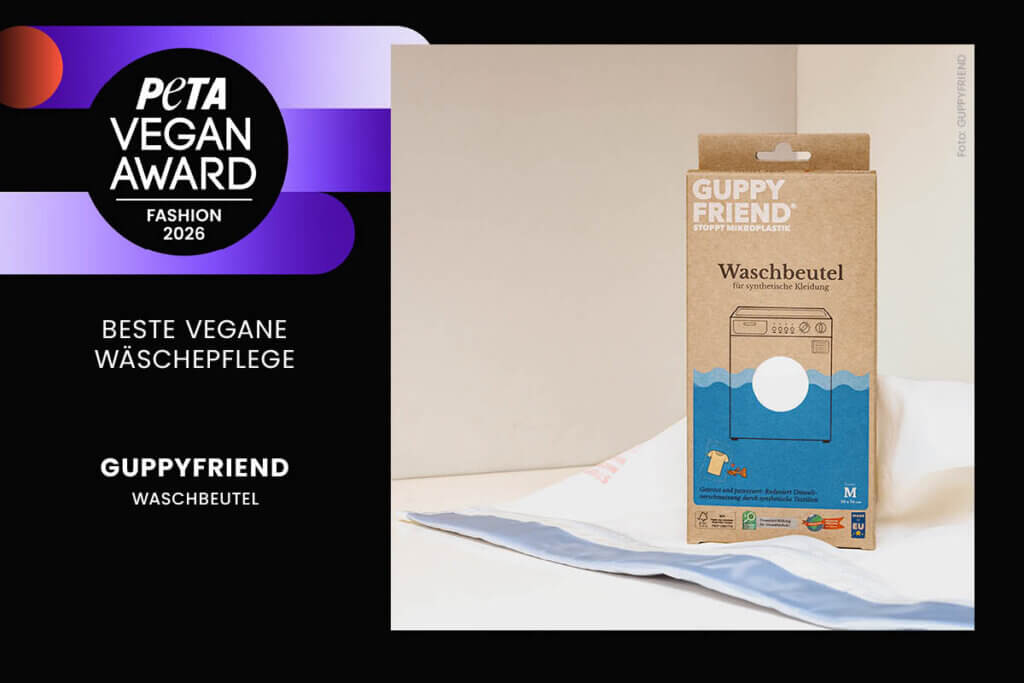 veganer waschbeutel